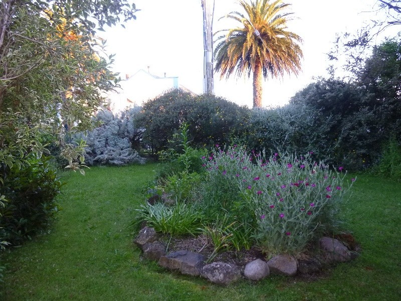 47 High Street, Sheffield TAS 7306