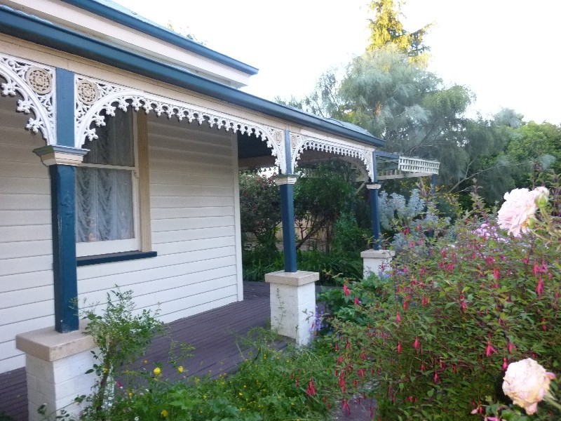 47 High Street, Sheffield TAS 7306