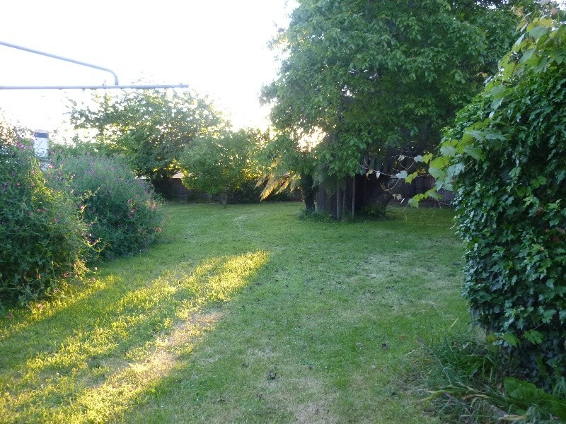 47 High Street, Sheffield TAS 7306