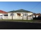 24 Hope Street, Ulverstone TAS 7315