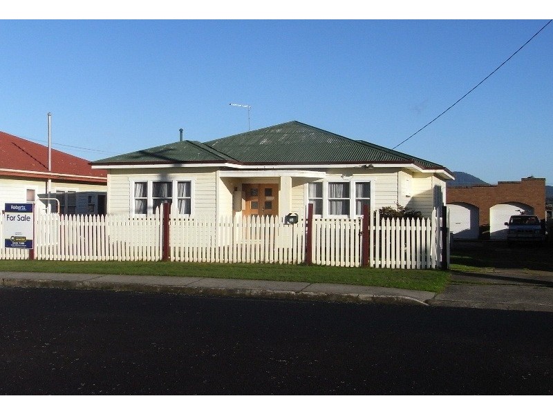24 Hope Street, Ulverstone TAS 7315