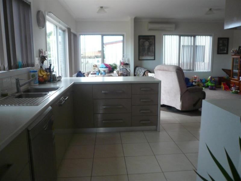 24 Hope Street, Ulverstone TAS 7315