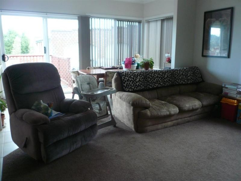 24 Hope Street, Ulverstone TAS 7315