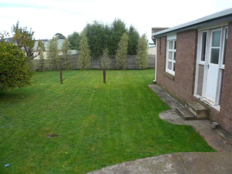 24 Hope Street, Ulverstone TAS 7315