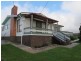 29 Cables Road, Sheffield TAS 7306