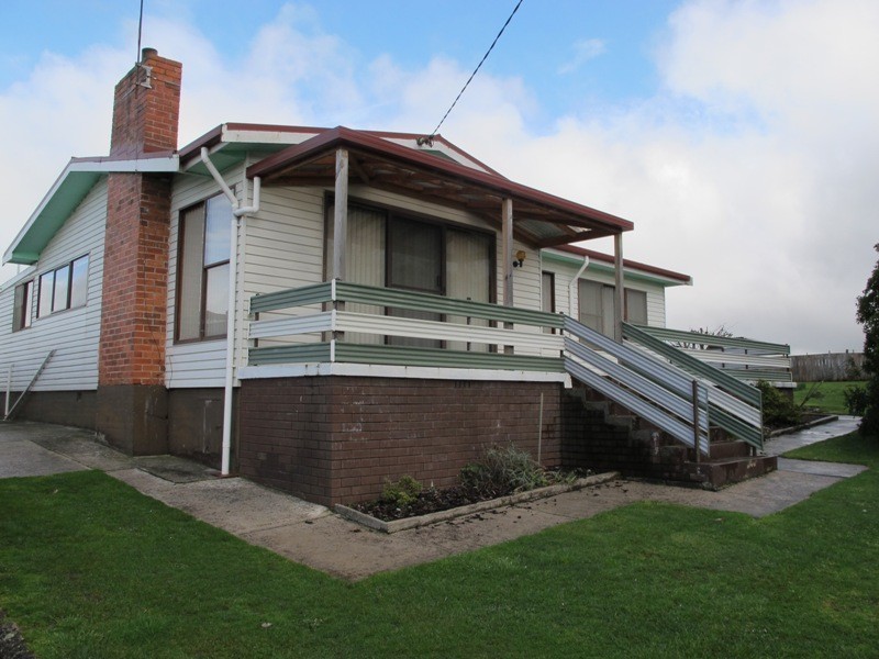 29 Cables Road, Sheffield TAS 7306