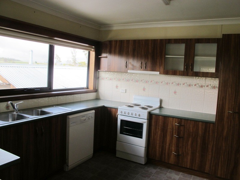 29 Cables Road, Sheffield TAS 7306