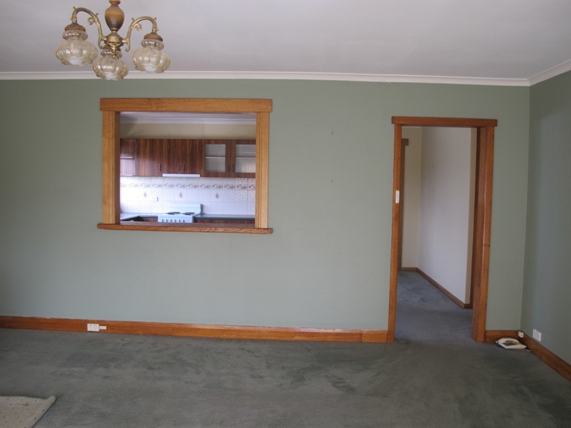 29 Cables Road, Sheffield TAS 7306