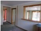 29 Cables Road, Sheffield TAS 7306