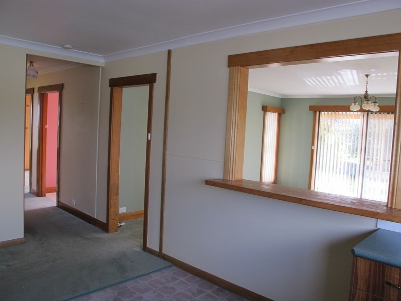 29 Cables Road, Sheffield TAS 7306