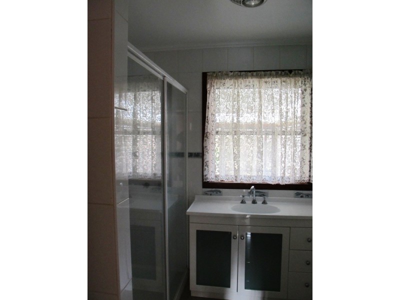 29 Cables Road, Sheffield TAS 7306