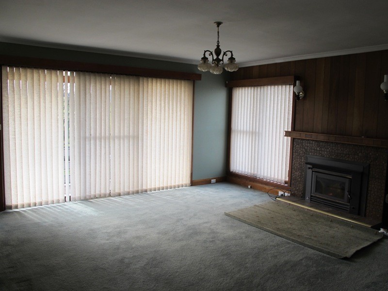 29 Cables Road, Sheffield TAS 7306