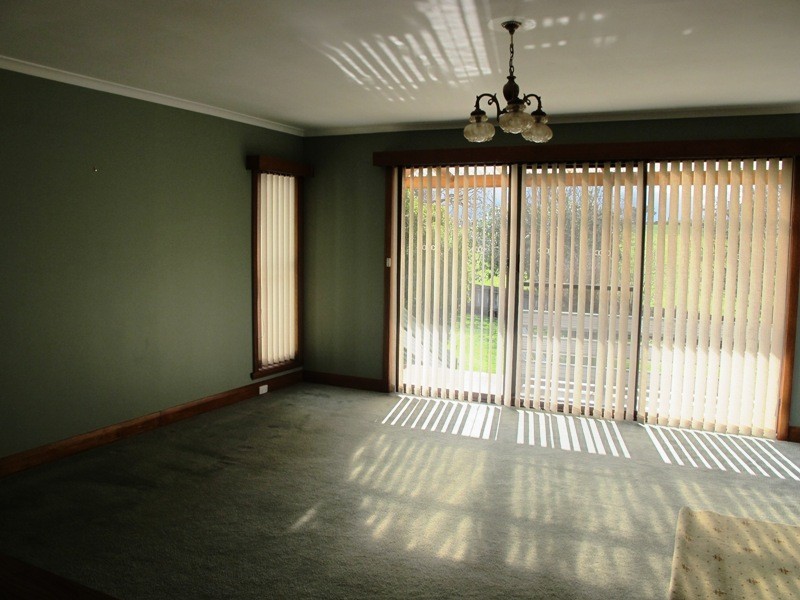 29 Cables Road, Sheffield TAS 7306