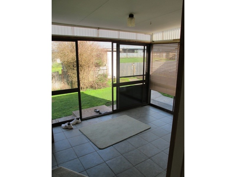 29 Cables Road, Sheffield TAS 7306