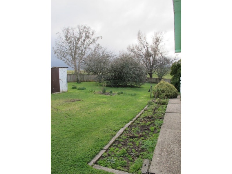 29 Cables Road, Sheffield TAS 7306