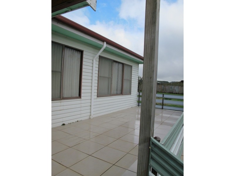 29 Cables Road, Sheffield TAS 7306