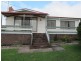 29 Cables Road, Sheffield TAS 7306
