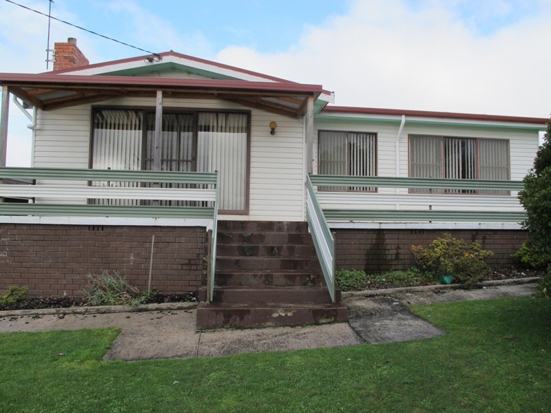 29 Cables Road, Sheffield TAS 7306