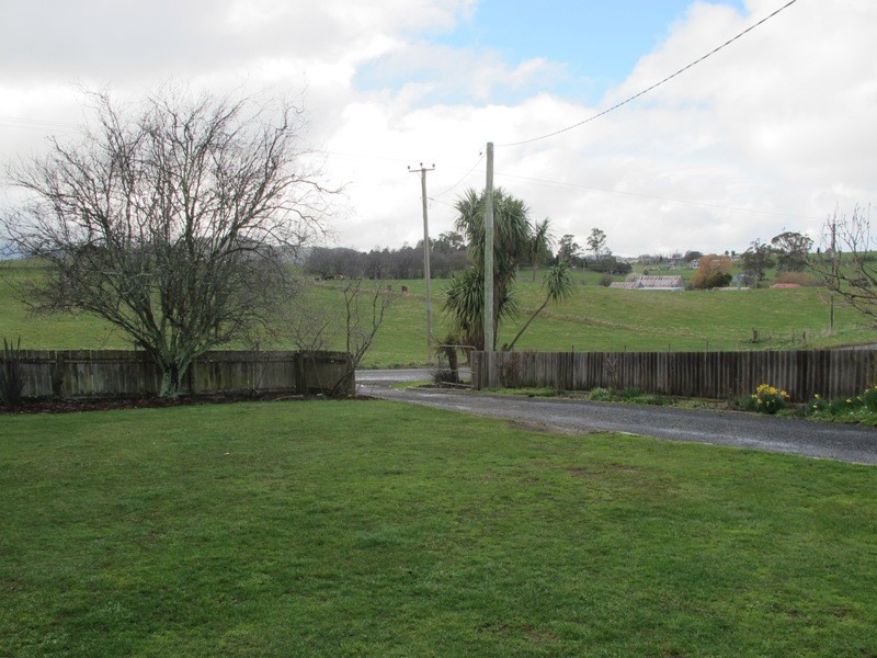 29 Cables Road, Sheffield TAS 7306