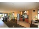 8 Coles Beach Close, Devonport TAS 7310