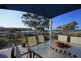 8 Coles Beach Close, Devonport TAS 7310