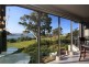 8 Coles Beach Close, Devonport TAS 7310