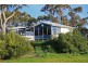 8 Coles Beach Close, Devonport TAS 7310