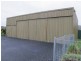 516 Mersey Main Road, Tarleton TAS 7310