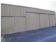 516 Mersey Main Road, Tarleton TAS 7310