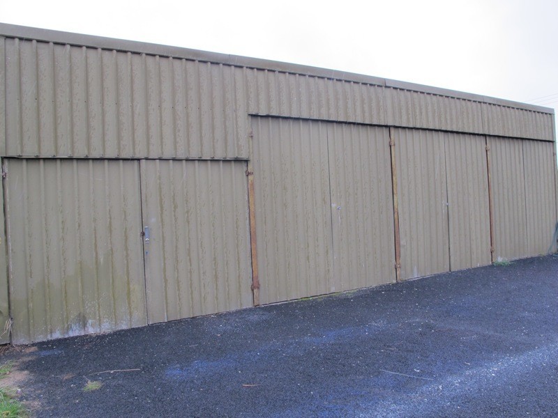 516 Mersey Main Road, Tarleton TAS 7310
