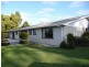 467 Mersey Main Road, Tarleton TAS 7310