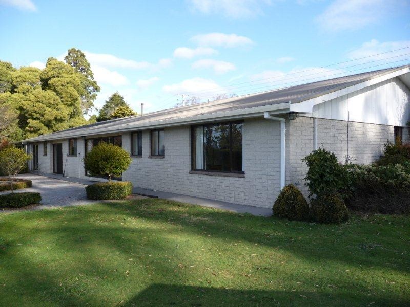 467 Mersey Main Road, Tarleton TAS 7310