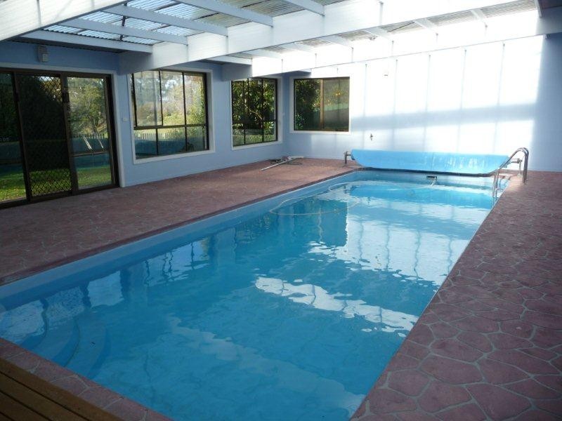 467 Mersey Main Road, Tarleton TAS 7310