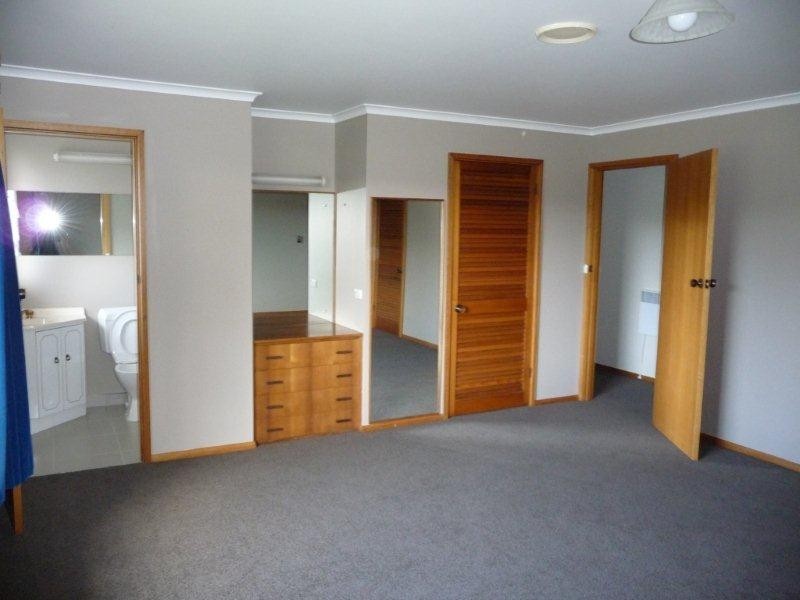 467 Mersey Main Road, Tarleton TAS 7310