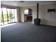 467 Mersey Main Road, Tarleton TAS 7310
