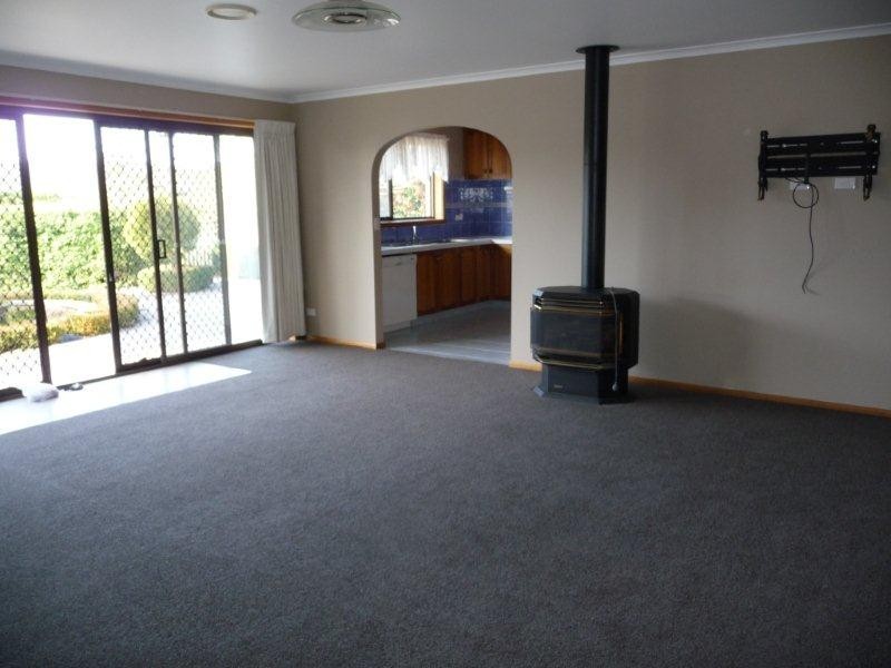 467 Mersey Main Road, Tarleton TAS 7310