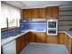 467 Mersey Main Road, Tarleton TAS 7310