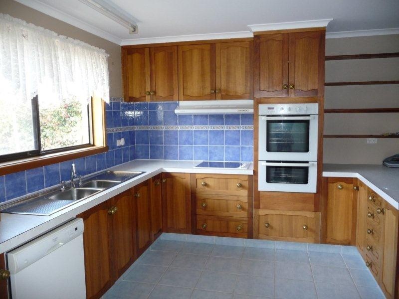 467 Mersey Main Road, Tarleton TAS 7310