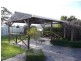 467 Mersey Main Road, Tarleton TAS 7310