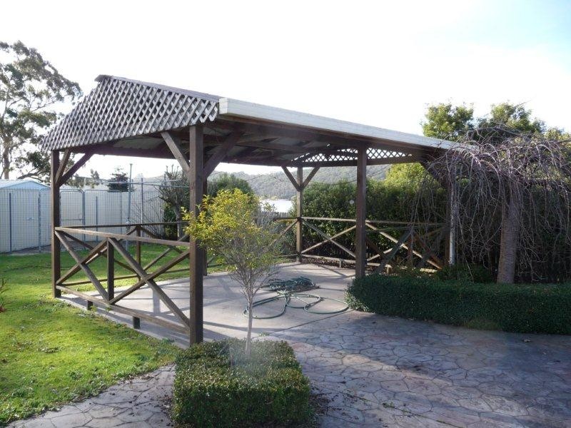 467 Mersey Main Road, Tarleton TAS 7310