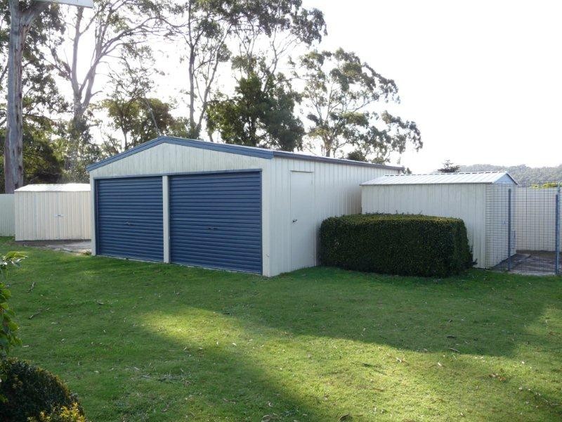 467 Mersey Main Road, Tarleton TAS 7310