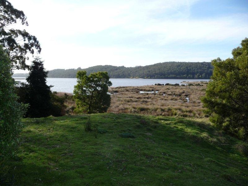 467 Mersey Main Road, Tarleton TAS 7310