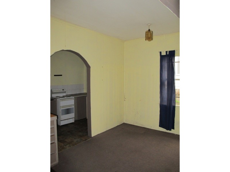 63a Parker, Devonport TAS 7310