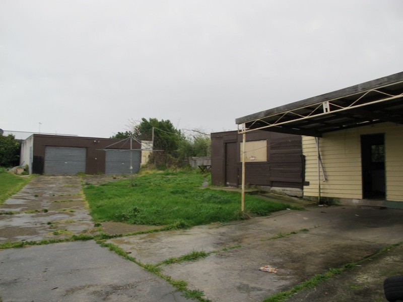 63a Parker, Devonport TAS 7310