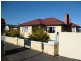 50 Eastland Drive, Ulverstone TAS 7315