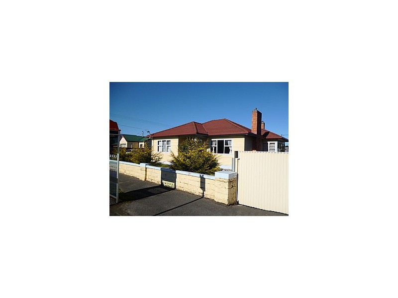 50 Eastland Drive, Ulverstone TAS 7315