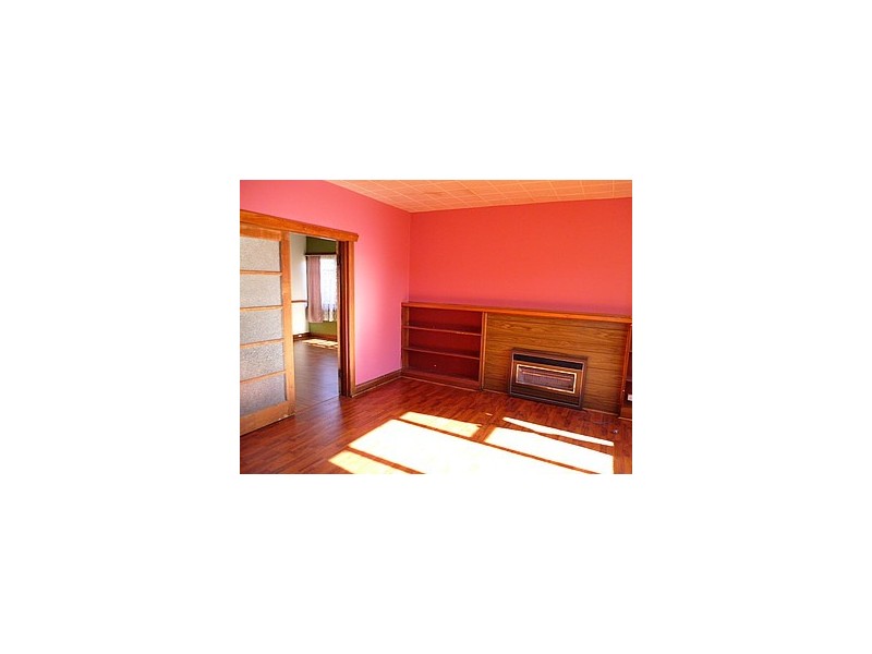 50 Eastland Drive, Ulverstone TAS 7315