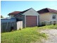 50 Eastland Drive, Ulverstone TAS 7315