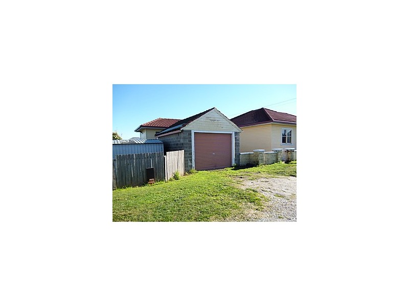 50 Eastland Drive, Ulverstone TAS 7315