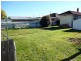 50 Eastland Drive, Ulverstone TAS 7315